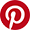 Link to Pinterest page.